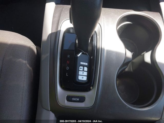 5FNYF5H39HB046906 Honda Pilot Ex