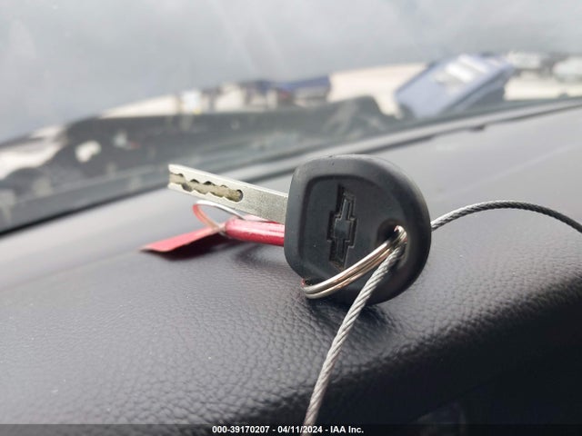 Chevrolet Silverado 2500hd Lt 2019 1GC1KSEG4KF121176 Image 11