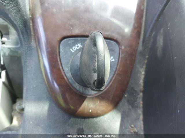 2007 SAAB 9-3 YS3FD46Y971120508 Photo 10