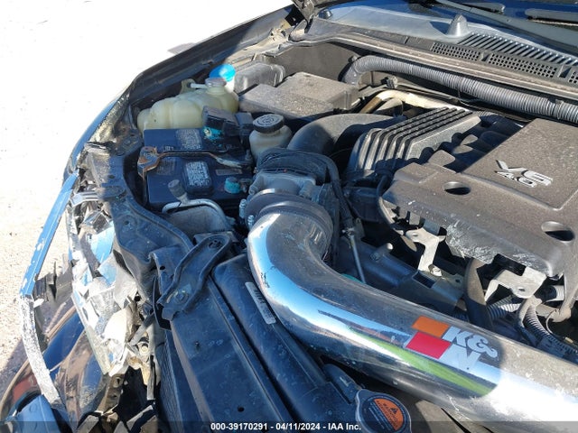 Nissan Frontier Sv 2016 1N6AD0EV9GN766817 Image 19