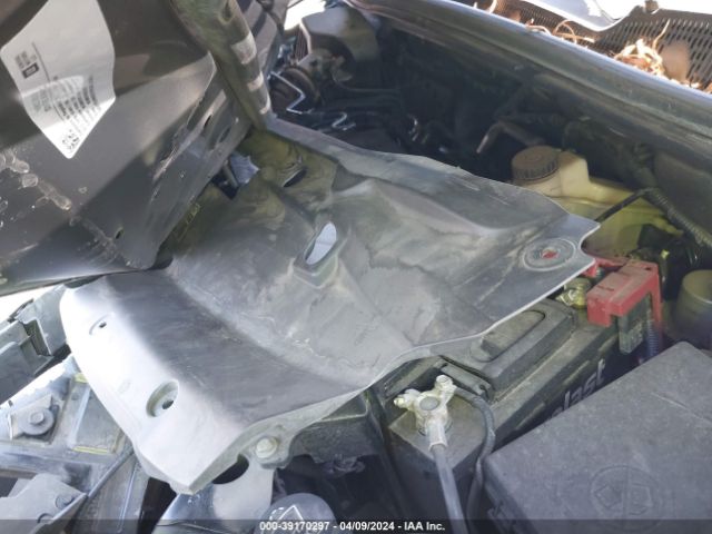 KL4CJASB0KB704389 Buick Encore Fwd Preferred