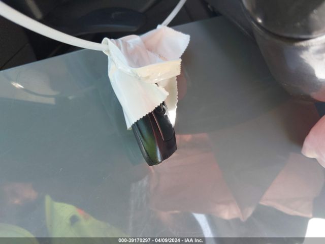 KL4CJASB0KB704389 Buick Encore Fwd Preferred