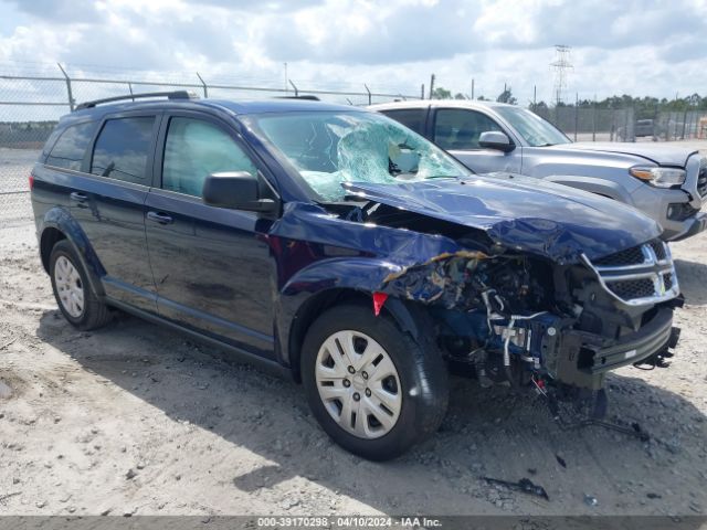 3C4PDCAB2LT276403 auction archive image