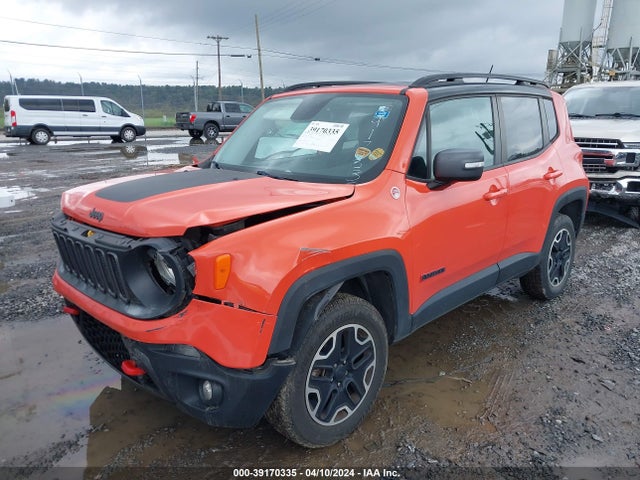 ZACCJBCT0GPE28599 Jeep Renegade Trailhawk