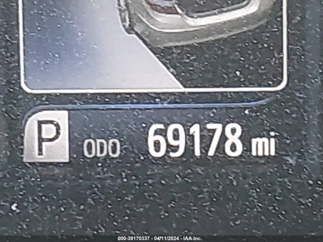 Toyota CAMRY LE 2017 4T1BF1FK3HU636465 Image 15