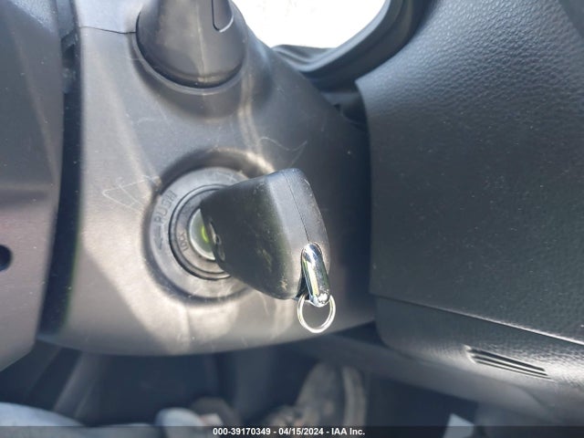 Toyota Corolla Hybrid Le 2023 JTDBDMHE3PJ004200 Image 11