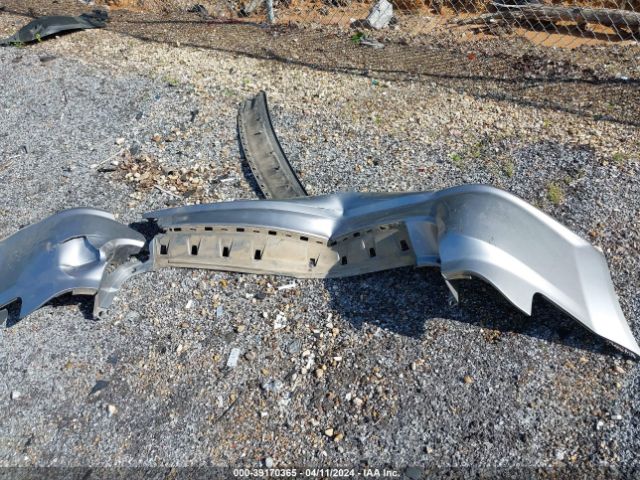 2C4RDGEG6ER275380 Dodge Grand Caravan R/t