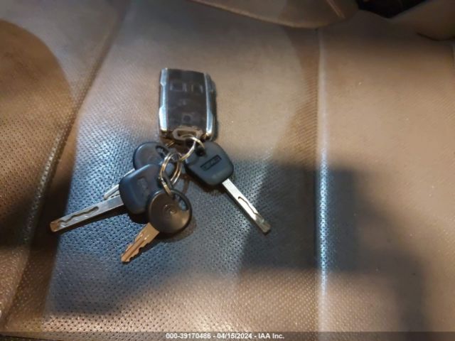 3GTU2NEC8HG320427 GMC Sierra 1500 Slt