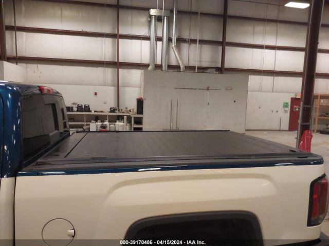 3GTU2NEC8HG320427 GMC Sierra 1500 Slt