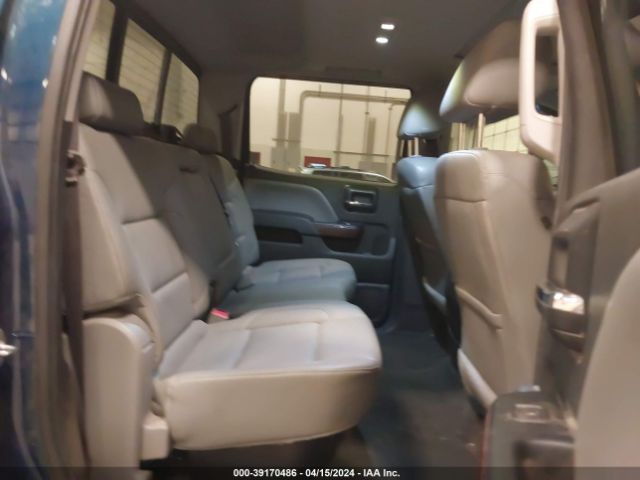 3GTU2NEC8HG320427 GMC Sierra 1500 Slt