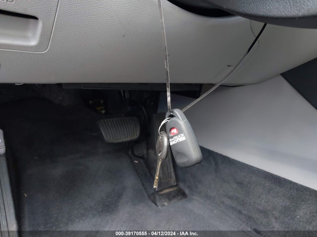 Hyundai SONATA SE 2018 5NPE24AF3JH624471 Image 11