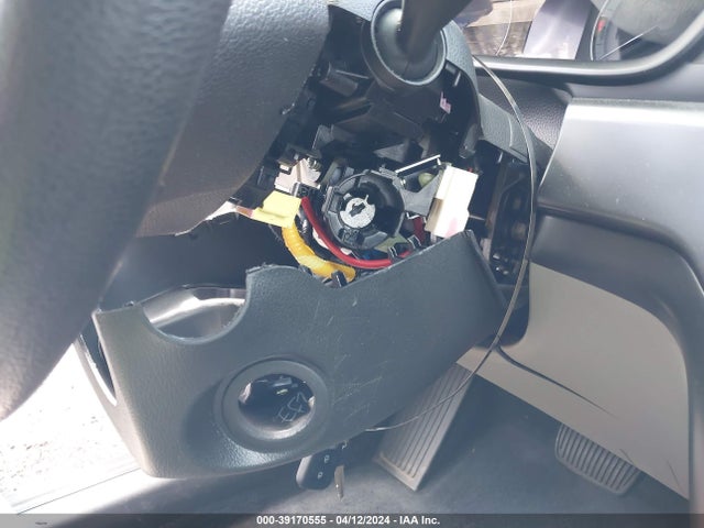 Hyundai SONATA SE 2018 5NPE24AF3JH624471 Image 17