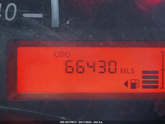 3N1CN7AP3GL829096 Nissan Versa 1.6 S