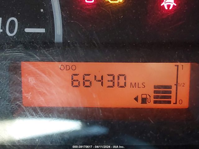 3N1CN7AP3GL829096 Nissan Versa 1.6 S