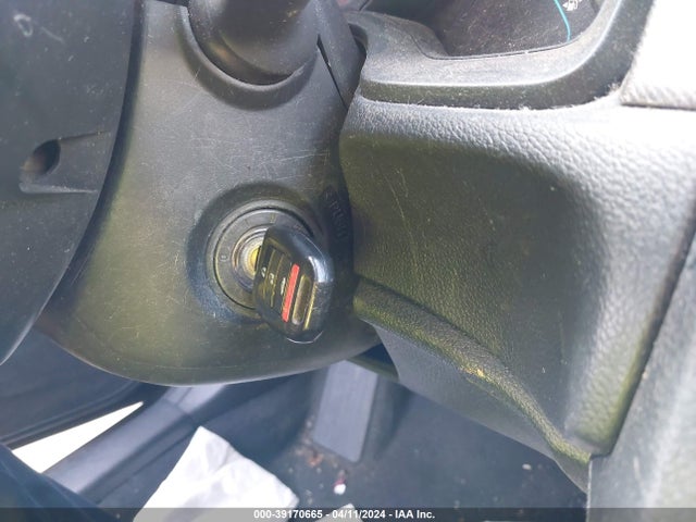 Honda Civic Lx 2021 2HGFC2F61MH535463 Image 11