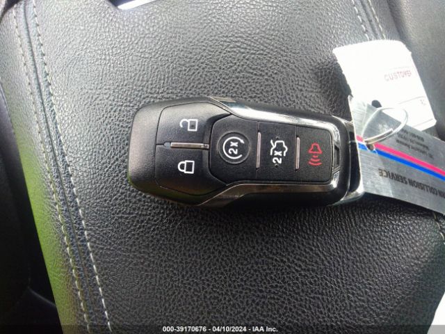 3LN6L2G99FR616768 Lincoln MKZ