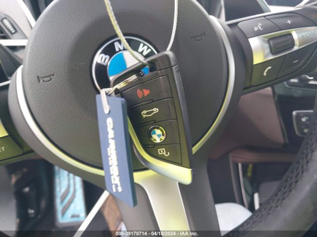 WBXYJ3C36JEJ82284 BMW X2 Sdrive28i