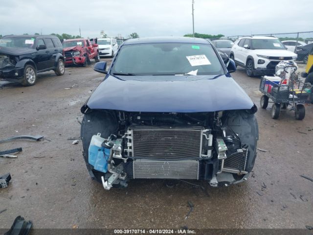 WBXYJ3C36JEJ82284 BMW X2 Sdrive28i