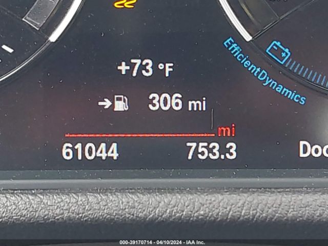 WBXYJ3C36JEJ82284 BMW X2 Sdrive28i