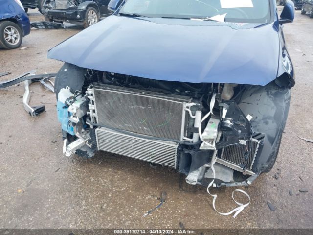 WBXYJ3C36JEJ82284 BMW X2 Sdrive28i