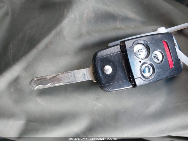 Продажа на аукционе авто 2012 Acura Mdx Technology Package, vin: 2HNYD2H39CH528793, номер лота: 39170717