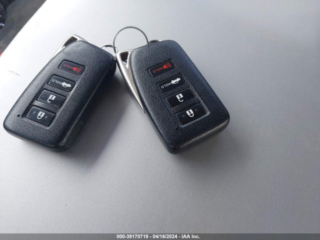 Lexus ES 350 2014 JTHBK1GG7E2135319 Image 11