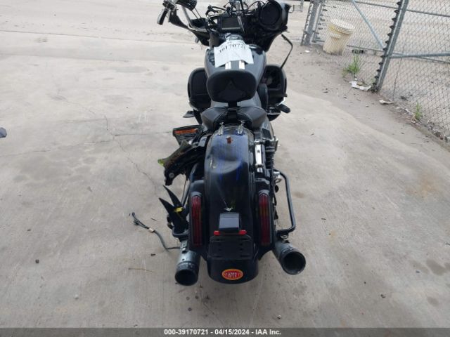 2016 HARLEY-DAVIDSON FLHXSE 1HD1PXN12GB959682 Photo 5