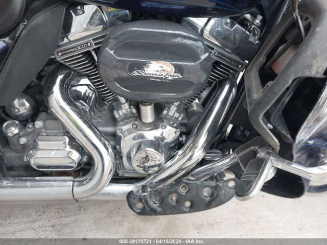 2016 HARLEY-DAVIDSON FLHXSE 1HD1PXN12GB959682 Photo 7