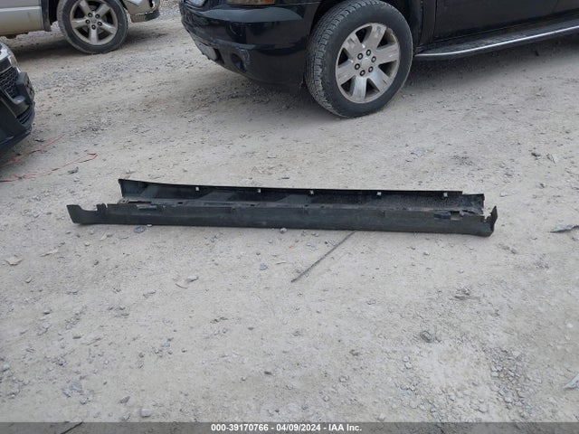 Subaru Outback Premium 2020 4S4BTAEC3L3117577 Image 12