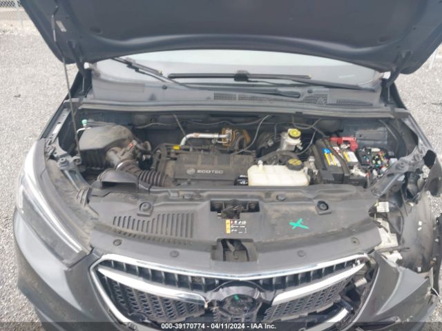 KL4CJ2SB5HB222578 Buick Encore Sport Touring