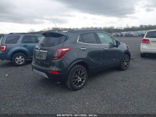 KL4CJ2SB5HB222578 Buick Encore Sport Touring
