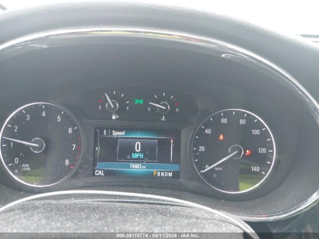 KL4CJ2SB5HB222578 Buick Encore Sport Touring