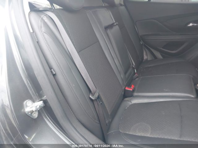 KL4CJ2SB5HB222578 Buick Encore Sport Touring