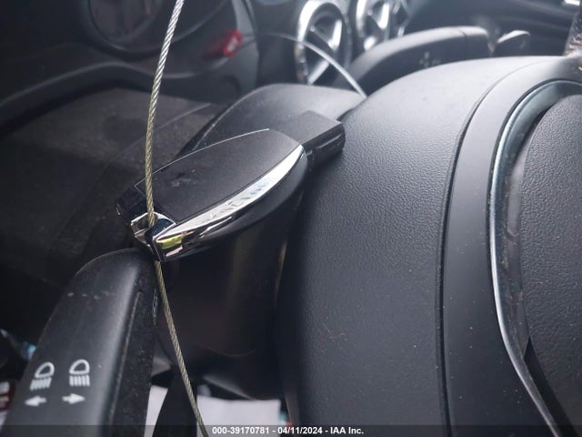 WDDSJ4EB0EN148768 Mercedes-Benz CLA 250