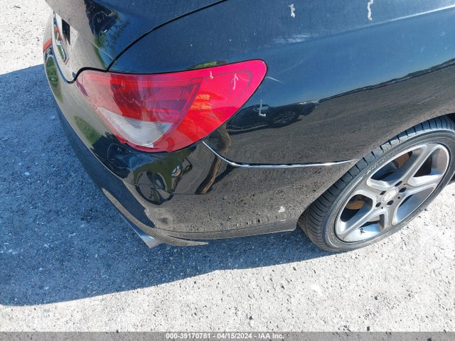 WDDSJ4EB0EN148768 Mercedes-Benz CLA 250