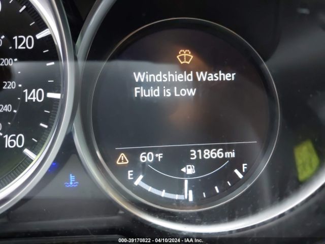 JM3KFBBM3L0826582 Mazda CX-5 SPORT