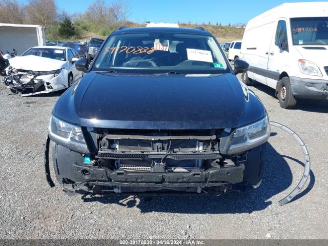 3VV2B7AX4MM110433 Volkswagen Tiguan 2.0t Se/2.0t Se R-line Black/2.0t Sel