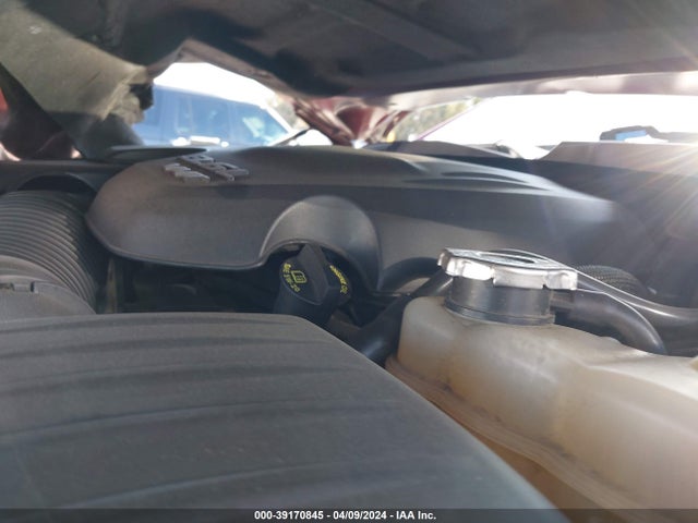 Chrysler 300 Limited 2019 2C3CCAEG4KH568612 Image 10