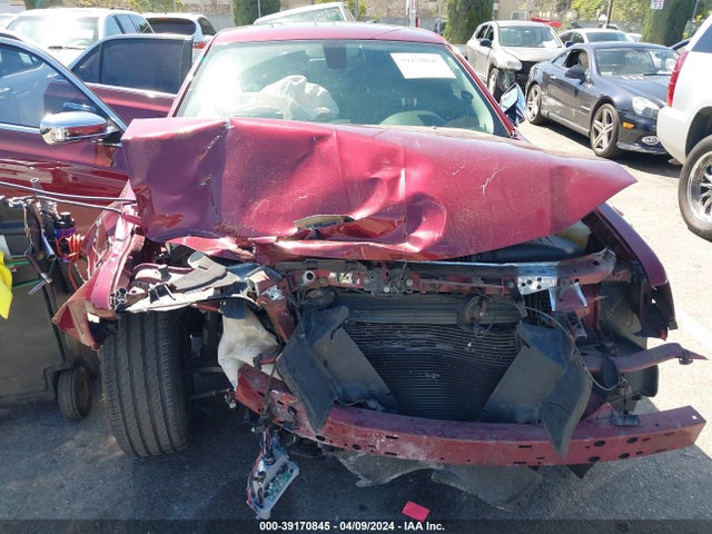 Chrysler 300 Limited 2019 2C3CCAEG4KH568612 Image 12