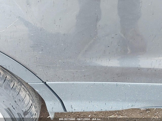 Ford ESCAPE SE 2015 1FMCU0GX5FUB33337 Image 17