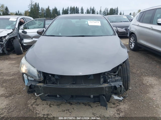 Toyota CAMRY SE 2015 4T1BF1FK9FU944267 Image 13