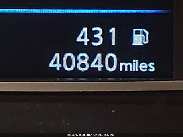 Nissan SENTRA SV 2019 3N1AB7AP3KY401136 Image 7