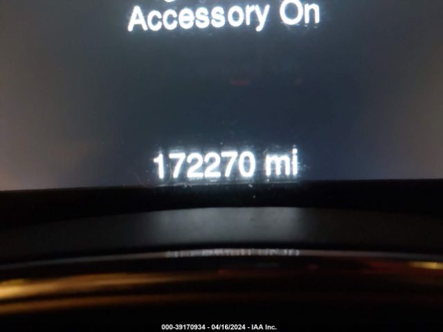 1C4RJFCT4EC362478 Jeep Grand Cherokee Overland