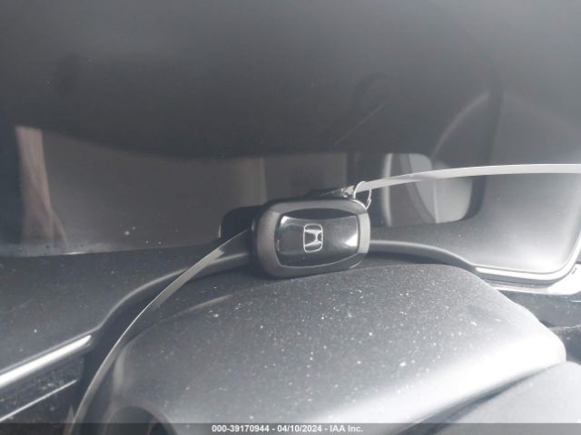 19XFL1H70NE016738 Honda Civic Ex-l