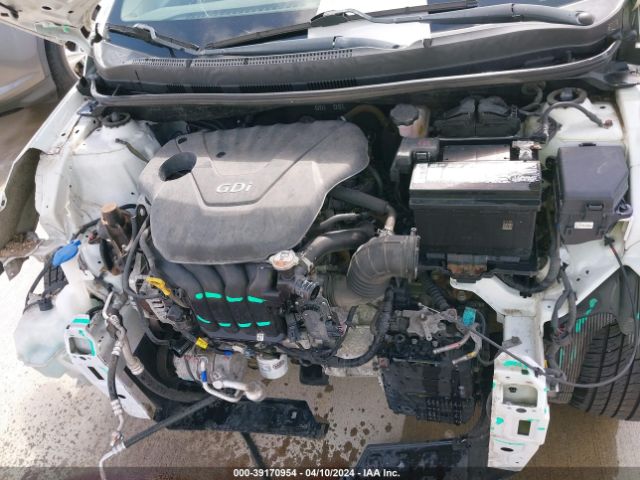 KMHCT4AE8HU270244 Hyundai Accent Value Edition