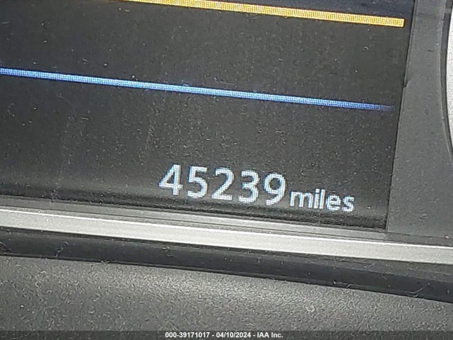 Nissan SENTRA SV 2019 3N1AB7AP0KY320224 Image 15