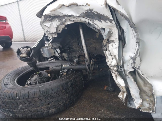 Toyota Highlander Xle V6 2014 5TDJKRFH1ES049180 Image 18