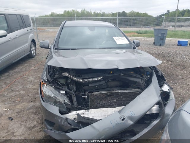 Mercedes-Benz CLA 250 2014 WDDSJ4EBXEN032767 Image 6
