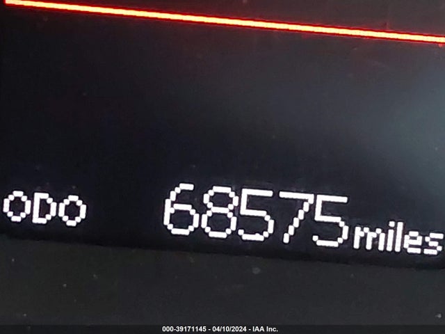 Toyota COROLLA LE 2017 5YFBURHE1HP606877 Image 15