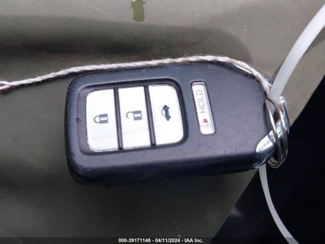 19XFB2F86FE203228 Honda CIVIC EX
